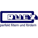 RUEZ