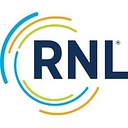 Ruffalo Noel Levitz