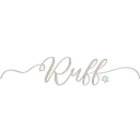 Ruff LTD logo
