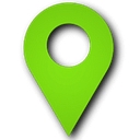 Ruff & Ready Moving And Storage logo