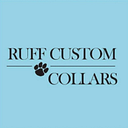 Ruff Custom Collars