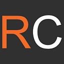Ruffena Capital logo