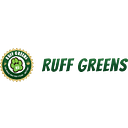 Ruffgreens