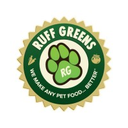 ruffgreens.com logo