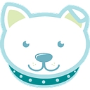 Ruff Housing logo