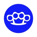 Ruffian Llc logo