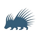 Ruffians logo