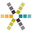 Ruffing Montessori School logo