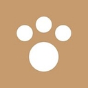 Favicon of Ruffingtons