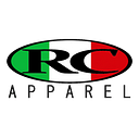 Ruffino Customs Apparel