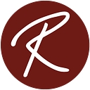Ruffino's Restaurant logo