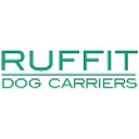 Logo for ruffitusa.com