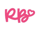Logo for rufflebutts.com