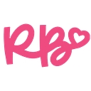 RuffleButts logo
