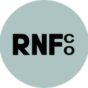 ruffnfluff.com logo