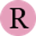 Ruff Ruff Couture logo
