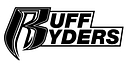 Ruff Ryders Inc. logo