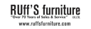 ruffsfurniture.com logo