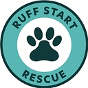 Ruff Start Rescue