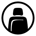 Ruff Tuff Products logo