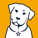 Ruffwear UK