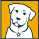 Ruffwear