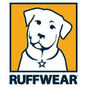 ruffwear.com logo