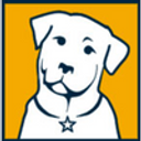 Ruffwear logo