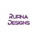 Rufina Designs