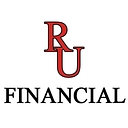 Ru Financial logo