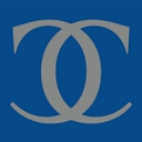 Rufino logo