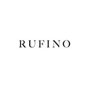 Rufino logo