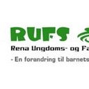 Rena Ungdoms- og Familiesenter AS, avdeling Holmevatnet