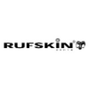 rufskin.com logo