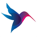 Rufusforyou logo