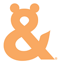 Rufus & Coco Australia