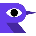 Rufus Social logo