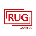 rug.com.au