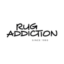 rugaddiction.com.au
