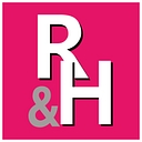 Favicon of Rug & Home