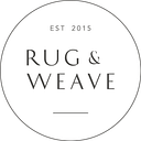 Rug and Weave 