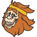 Rugaru Adventures logo