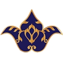 Rugbank Inc. logo