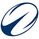 Rugbi Industrial Supplies Limited logo
