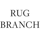 Rug Branch logo