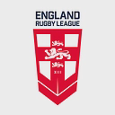 The Rugby Football League Ltd logo