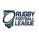 The Rugby Football League logo