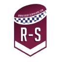 rugby-scapulaire.com logo