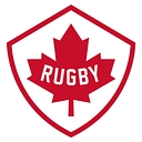Rugby Canada