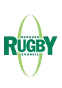 Rugby Borough Council logo